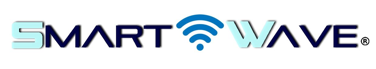 Smart Wave